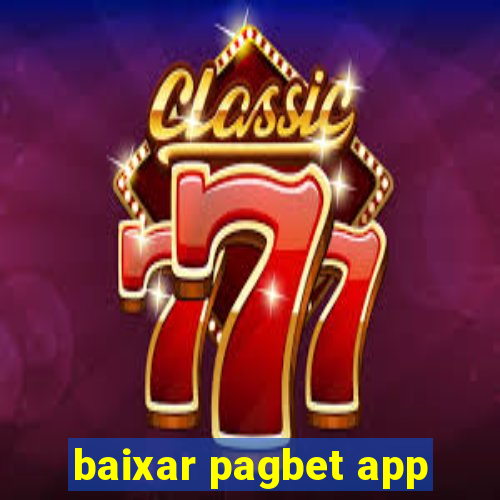 baixar pagbet app